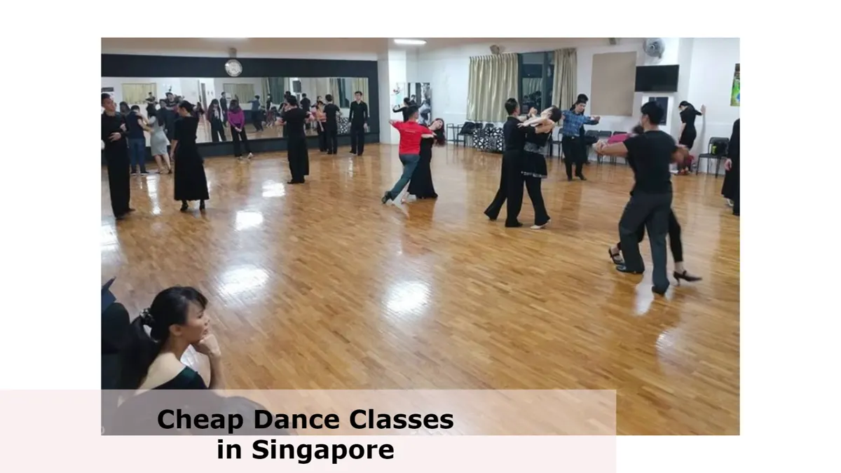 Dancexpression - Cheap Dance Classes in Singapore, Cheap Dance Classes Singapore, How much is a dance class in Singapore?, Where can I practice dance in Singapore?, How can I learn to dance in Singapore?, How do I become a Kpop dance crew member in Singapore?, Hip-hop dance classes for beginners, Dance Studios In Singapore With Dance Classes, beginner dance classes for adults singapore, free dance classes singapore, private dance classes singapore, hip hop dance classes singapore, beginner dance classes singapore, dance class singapore, kpop dance class singapore, latin dance classes singapore, Is 40 too old to learn to dance?, How should a beginner start dancing?, Can I learn dance at 27?, How can I start learning dancing?, Can I learn dance by myself?,