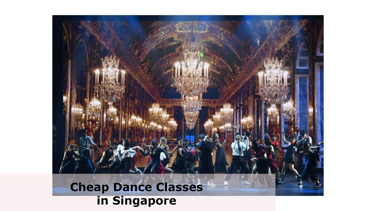 Danz People - Cheap Dance Classes in Singapore, Cheap Dance Classes Singapore, How much is a dance class in Singapore?, Where can I practice dance in Singapore?, How can I learn to dance in Singapore?, How do I become a Kpop dance crew member in Singapore?, Hip-hop dance classes for beginners, Dance Studios In Singapore With Dance Classes, beginner dance classes for adults singapore, free dance classes singapore, private dance classes singapore, hip hop dance classes singapore, beginner dance classes singapore, dance class singapore, kpop dance class singapore, latin dance classes singapore, Is 40 too old to learn to dance?, How should a beginner start dancing?, Can I learn dance at 27?, How can I start learning dancing?, Can I learn dance by myself?,