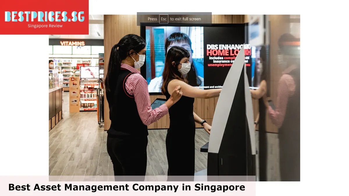 DBS Bank - Best Asset Management Company in Singapore, Asset Management Company Singapore, What does a asset management company do in Singapore?, Who are the big 3 asset managers in Singapore?, How large is Singapore's asset management industry?, What do asset management companies charge in Singapore?, list of asset management companies in singapore, top 10 asset management companies in singapore, top asset management firms singapore, singapore asset management industry 2023, boutique asset management firms singapore, singapore asset management jobs, mas asset management, Who is the best fund manager in Asia?, How many asset managers are there in Singapore?, oes asset management pay well?, How much does asset management cost?, What does an asset manager do?,