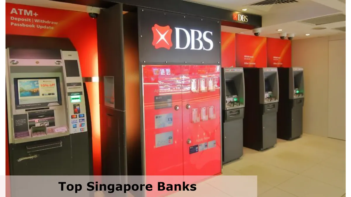 Development Bank of Singapore (DBS) - Top Banks in Singapore, Which Singapore Bank is the Best, What is the number 1 bank in Singapore?, Which is the Safest Bank in Singapore?, What is the strongest bank in Singapore?, Which bank is best for foreigners in Singapore?, top 5 banks in singapore, list of banks in singapore (mas), list of banks in singapore,
foreign banks in singapore, list of private banks in singapore, private banks in singapore, top banks in singapore, local banks in singapore, What is the number 1 bank in Singapore?, What is the strongest bank in Singapore?, What are the top 5 major banks?, Which bank is safest in Singapore?, 