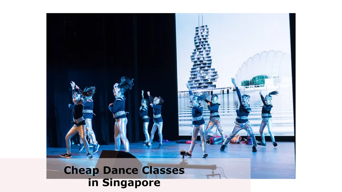 DF Academy - Cheap Dance Classes in Singapore, Cheap Dance Classes Singapore, How much is a dance class in Singapore?, Where can I practice dance in Singapore?, How can I learn to dance in Singapore?, How do I become a Kpop dance crew member in Singapore?, Hip-hop dance classes for beginners, Dance Studios In Singapore With Dance Classes, beginner dance classes for adults singapore, free dance classes singapore, private dance classes singapore, hip hop dance classes singapore, beginner dance classes singapore, dance class singapore, kpop dance class singapore, latin dance classes singapore, Is 40 too old to learn to dance?, How should a beginner start dancing?, Can I learn dance at 27?, How can I start learning dancing?, Can I learn dance by myself?,