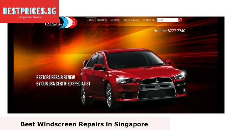 Dr. Glass - Windscreen Repair Singapore, Can you repair a cracked windscreen?, Is windscreen damage covered by insurance?, Are windscreen chip repairs any good?, How long does it take to replace a windscreen in Singapore?, Can windscreen chips be repaired?, windscreen repair centres Singapore, windscreen crack repair near me, windscreen crack replacement cost, windscreen repair singapore cost, windscreen replacement cost, best windscreen repair, glass repair singapore, glass-fix review, rear windscreen replacement cost, 