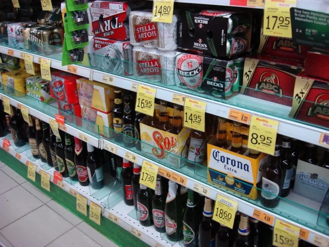 cheapest cigarettes in singapore