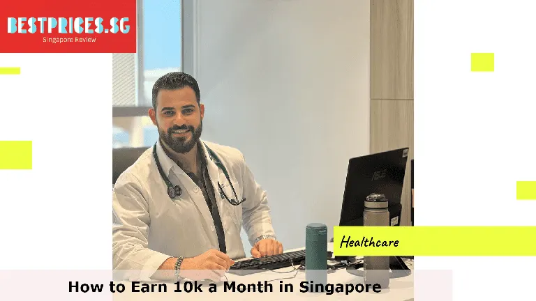 Earn 10k a Month in Singapore, How To Earn 10K a Month in Singapore, How to earn 10K a month in Singapore?, Is 10000 a month a good salary in Singapore?, How can I make 10K in one month?, How much you should earn in Singapore per month?, jobs that pay 10k a month singapore, how to earn 5k a month in singapore, how to earn $100 a day in singapore, jobs that pay 10k a month without a degree, how to earn 10k per month reddit, 10k salary in singapore, how to earn 10k a month, how to make $200 a day in singapore,