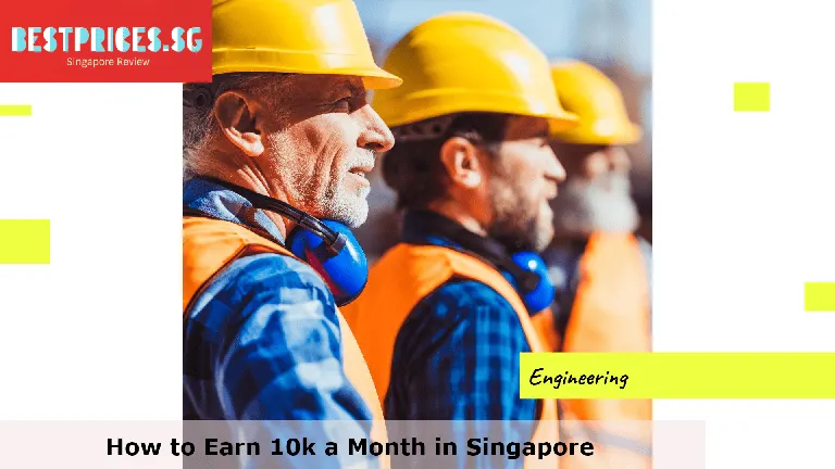 Earn 10k a Month in Singapore, How To Earn 10K a Month in Singapore, How to earn 10K a month in Singapore?, Is 10000 a month a good salary in Singapore?, How can I make 10K in one month?, How much you should earn in Singapore per month?, jobs that pay 10k a month singapore, how to earn 5k a month in singapore, how to earn $100 a day in singapore, jobs that pay 10k a month without a degree, how to earn 10k per month reddit, 10k salary in singapore, how to earn 10k a month, how to make $200 a day in singapore,
