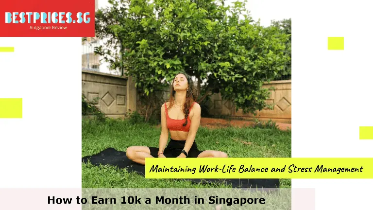 Earn 10k a Month in Singapore, How To Earn 10K a Month in Singapore, How to earn 10K a month in Singapore?, Is 10000 a month a good salary in Singapore?, How can I make 10K in one month?, How much you should earn in Singapore per month?, jobs that pay 10k a month singapore, how to earn 5k a month in singapore, how to earn $100 a day in singapore, jobs that pay 10k a month without a degree, how to earn 10k per month reddit, 10k salary in singapore, how to earn 10k a month, how to make $200 a day in singapore,