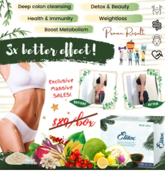 Elitoc 3x Detox Enzyme Drink is top 10
Detox Water Recipes For Weight Loss & Body Cleanse, eat really well and love your liver, hydrate with water regular and breath, 10 DIY Detox Drinks For Weight Loss & Cleansing , 10 Best Detox Beverage in Singapore for Fat Burning and Weight Loss, best detox drink for weight loss at night,7-day weight loss detox,morning detox drink for weight loss,detox drink for flat belly,best time to drink detox water for weight loss,homemade detox drinks,best detox cleanse for weight loss 2022, 5 day fat burning detox water challenge,
