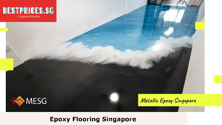 Epoxy Flooring Singapore, How much is epoxy in SG?, What is the normal charge for epoxy flooring?, Is epoxy flooring a good idea?, Is epoxy cheaper than tiles?, How much is metallic epoxy flooring in Singapore?, What is epoxy flooring Singapore?, Best Epoxy Flooring Services Singapore, all about epoxy flooring, epoxy flooring for hdb, epoxy flooring singapore price, epoxy flooring residential, epoxy flooring cost, epoxy flooring toilet singapore, epoxy flooring review, epoxy coating singapore, epoxy flooring singapore reviews, Epoxy Coating in Singapore,