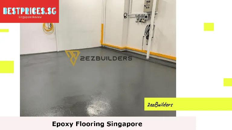 Epoxy Flooring Singapore, How much is epoxy in SG?, What is the normal charge for epoxy flooring?, Is epoxy flooring a good idea?, Is epoxy cheaper than tiles?, How much is metallic epoxy flooring in Singapore?, What is epoxy flooring Singapore?, Best Epoxy Flooring Services Singapore, all about epoxy flooring, epoxy flooring for hdb, epoxy flooring singapore price, epoxy flooring residential, epoxy flooring cost, epoxy flooring toilet singapore, epoxy flooring review, epoxy coating singapore, epoxy flooring singapore reviews, Epoxy Coating in Singapore,