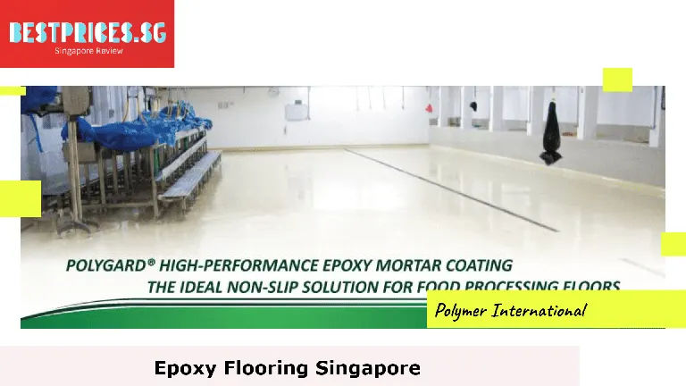 Epoxy Flooring Singapore, How much is epoxy in SG?, What is the normal charge for epoxy flooring?, Is epoxy flooring a good idea?, Is epoxy cheaper than tiles?, How much is metallic epoxy flooring in Singapore?, What is epoxy flooring Singapore?, Best Epoxy Flooring Services Singapore, all about epoxy flooring, epoxy flooring for hdb, epoxy flooring singapore price, epoxy flooring residential, epoxy flooring cost, epoxy flooring toilet singapore, epoxy flooring review, epoxy coating singapore, epoxy flooring singapore reviews, Epoxy Coating in Singapore,