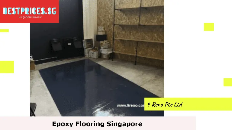 Epoxy Flooring Singapore, How much is epoxy in SG?, What is the normal charge for epoxy flooring?, Is epoxy flooring a good idea?, Is epoxy cheaper than tiles?, How much is metallic epoxy flooring in Singapore?, What is epoxy flooring Singapore?, Best Epoxy Flooring Services Singapore, all about epoxy flooring, epoxy flooring for hdb, epoxy flooring singapore price, epoxy flooring residential, epoxy flooring cost, epoxy flooring toilet singapore, epoxy flooring review, epoxy coating singapore, epoxy flooring singapore reviews, Epoxy Coating in Singapore,