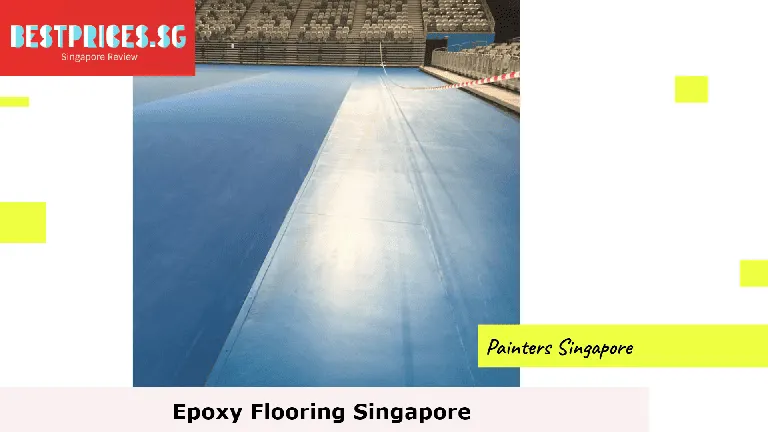 Epoxy Flooring Singapore, How much is epoxy in SG?, What is the normal charge for epoxy flooring?, Is epoxy flooring a good idea?, Is epoxy cheaper than tiles?, How much is metallic epoxy flooring in Singapore?, What is epoxy flooring Singapore?, Best Epoxy Flooring Services Singapore, all about epoxy flooring, epoxy flooring for hdb, epoxy flooring singapore price, epoxy flooring residential, epoxy flooring cost, epoxy flooring toilet singapore, epoxy flooring review, epoxy coating singapore, epoxy flooring singapore reviews, Epoxy Coating in Singapore,