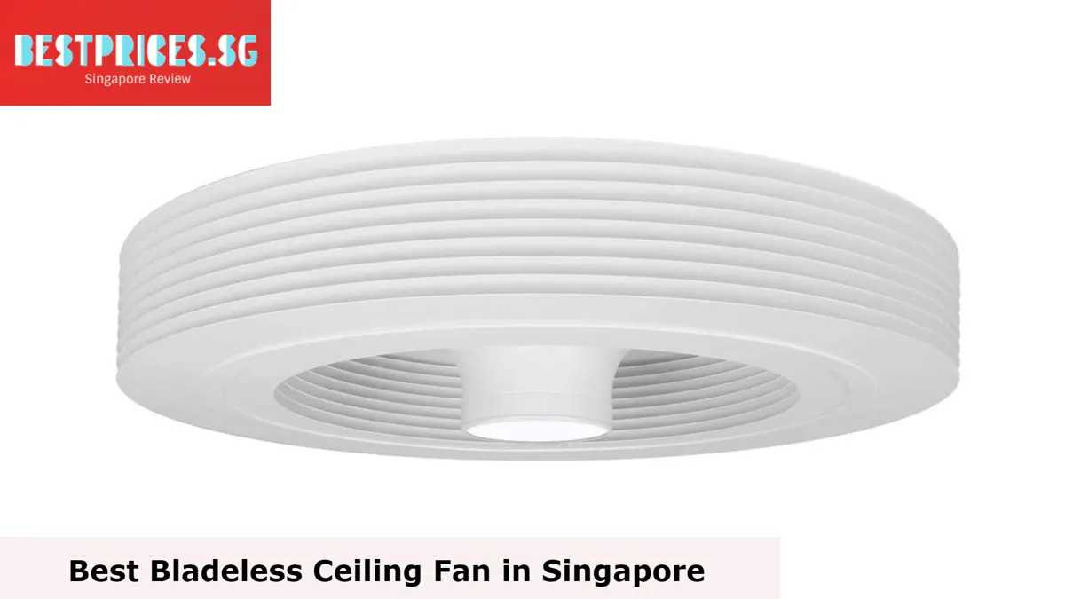 Exhale Fan Bladeless Ceiling Fan - Best Bladeless Ceiling Fan in Singapore, Bladeless Ceiling Fan Singapore, Are bladeless ceiling fans any good?, Are bladeless fans better than ceiling fans?, Is there such a thing as a bladeless ceiling fan?, Does bladeless fan work?, Are bladeless fans more powerful?,
Do invisible ceiling fans work?, dyson bladeless ceiling fan, bladeless ceiling fan review, best bladeless ceiling fan, hunter bladeless ceiling fan, elmark bladeless ceiling fan, exhale bladeless ceiling fan singapore review, exhale bladeless ceiling fan,