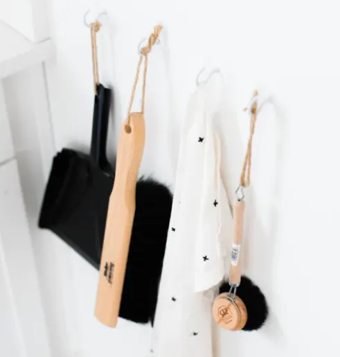 Fast House Cleaning Tips, Efficient House Cleaning Tips, How do you get clean really fast?, What is the fastest way to clean a big house?, How can I clean my room fast and efficiently?, How can I clean my house like a pro fast?