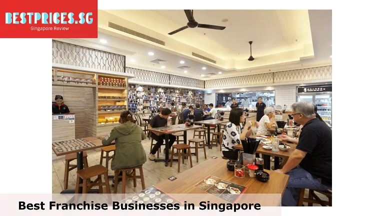 Founder Rou Gu Cha Cafeteria - Franchise Business Singapore, cheapest franchise singapore, Franchise Business Singapore, Franchise Singapore Fees, Which franchise is best with low investment?, boost franchise singapore cost, mini mart franchise singapore, mr coconut franchise cost singapore, franchise for sale singapore, stuff'd franchise fee, 7-eleven franchise cost singapore, stuff'd franchise fee singapore, Franchise Opportunities Singapore, best franchise in singapore, mcdonald's franchise singapore, Which business franchise is best?, Which franchise has the most profit?, Best Franchise Business Singapore,