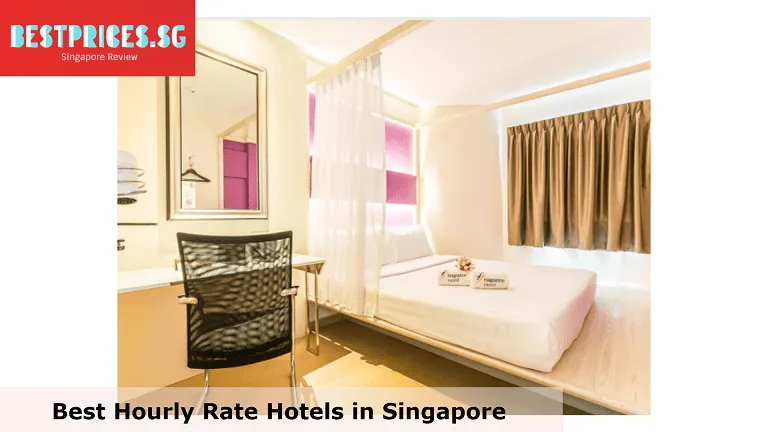 Fragrance Hotel - Hourly Rate Hotels Singapore, Hourly Rate Hotel Singapore, cheapest hourly rate hotel in singapore, short time hotel singapore, ibis hotel hourly rate, hourly hotel singapore near me, hotel 81 hourly rate, hotel nuve hourly rate, 2 hours hotel singapore, day use hotel singapore, hotel with hourly rate, How Much Is Hotel 81 hourly?, Can hotels be booked for a few hours?, What is day use rate in hotel?, What does staycation approved mean?, Hotel room for a few hours in Singapore, How much is 2 hours at Fragrance Hotel?,