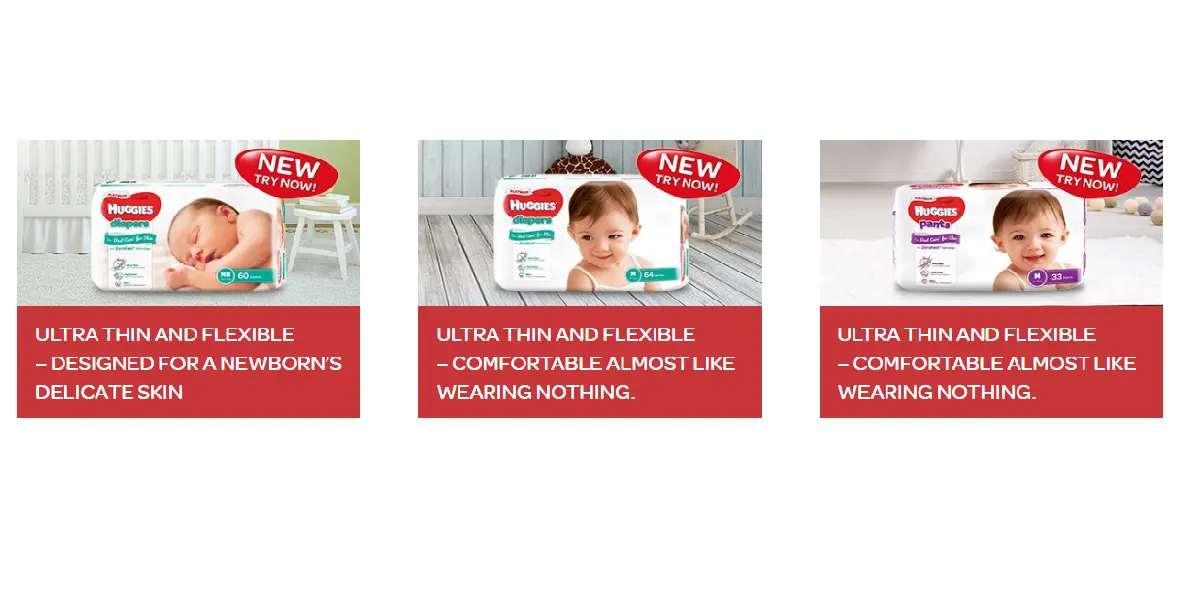 free huggies samples, How do you get free Huggies samples?, Does Huggies give samples?, baby samples singapore, Free Diaper Samples Singapore, Where to get free baby samples in Singapore?, How to get free samples for newborn?, How to get samples from baby companies?, How to get free diaper samples?, odomo free sample singapore, free samples for baby 2023 singapore, free diaper sample singapore, mustela free samples singapore, free milk sample for newborn, free diapers singapore, baby shampoo samples, sg baby box,