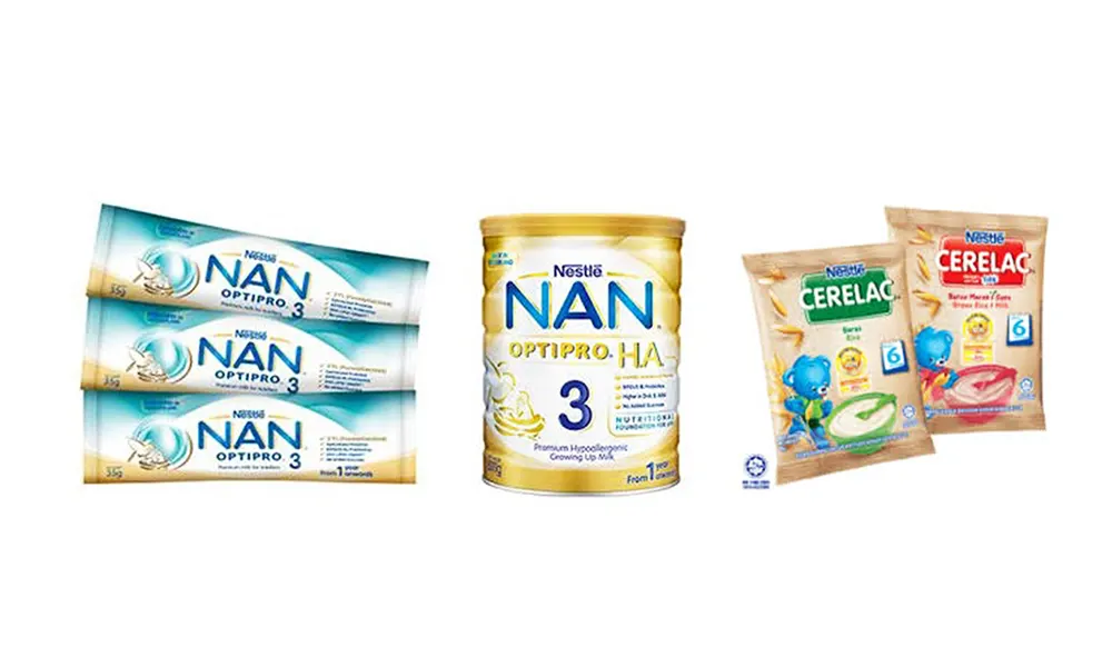 free samples baby products, baby samples singapore, Free Diaper Samples Singapore, Where to get free baby samples in Singapore?, How to get free samples for newborn?, How to get samples from baby companies?, How to get free diaper samples?, odomo free sample singapore, free samples for baby 2023 singapore, free diaper sample singapore, mustela free samples singapore, free milk sample for newborn, free diapers singapore, baby shampoo samples, sg baby box,