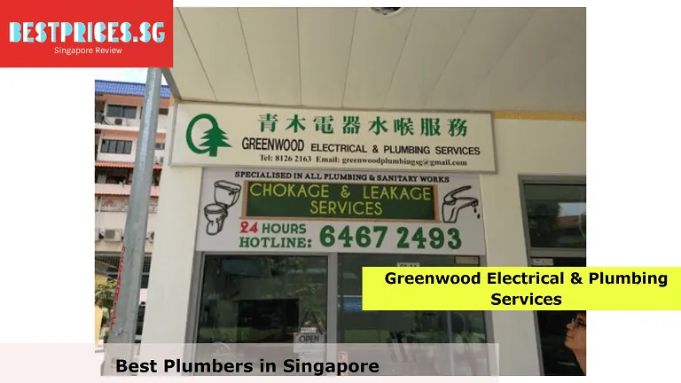 Greenwood Electrical & Plumbing Services - Plumber Singapore, Plumber Singapore, Singapore Plumbing 24hrs, Why do plumber charge so much?, Reliable Plumbing Singapore, Should I call a plumber or do it myself?, How much does it cost to fix a leaking pipe Singapore?, Is it worth calling a plumber?, plumber singapore cheap, licensed plumber singapore, plumber singapore review, best plumber singapore, industrial plumber singapore, plumber singapore 24 hours, plumber singapore price, hdb plumber singapore, Cheapest Plumber Singapore, How much does it cost to replace a tap in Singapore?, tap replacement cost, Basin tap Replacement,
