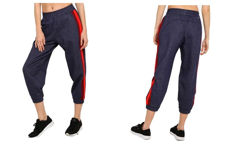 LNDR Horizon Track Pants is best gym apparel Singapore, 10 Stylish Activewear Brands For Women In Singapore, activewear singapore, sports shop buy singapore activewear, What are considered activewear?, What is the difference between activewear and sportswear?, Which brand is best for activewear?, Is it okay to wear activewear?, activewear brands, activewear men, activewear singapore, gym activewear, activewear women, activewear meaning, singapore activewear brand, vivre activewear,