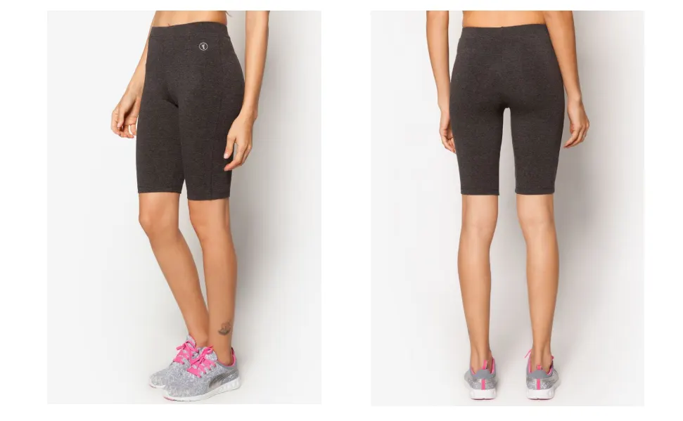 Basic Bicycle Shorts is an essential gym apparel Singapore, Work Up a Sweat In this year's Best Ethical Activewear Brands, What are the most comfortable cycling shorts?, pretty active wear singapore, sports shop buy Singapore activewear, activewear stores Singapore, Which brand is best for activewear?, What brand activewear do Kardashians wear?, cheap activewear singapore, anya active, modest activewear singapore, activewear brands singapore, vivre activewear, vivre activewear singapore, plus size activewear singapore, gymwearmovement,
