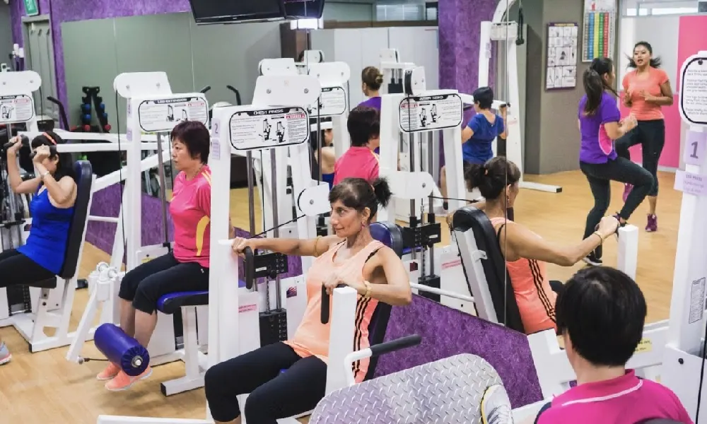 gym membership fees, Contours Express - Women's Gym in Singapore, What is the cheapest gym to join?, Average Gym Membership Cost 2022, What is the cheapest gym to join?, Is Planet Fitness really only $10 a month?, How do I avoid gym membership fees?, How much do gym memberships usually cost?,How much do gyms cost in Singapore?, How do I avoid gym membership fees?,