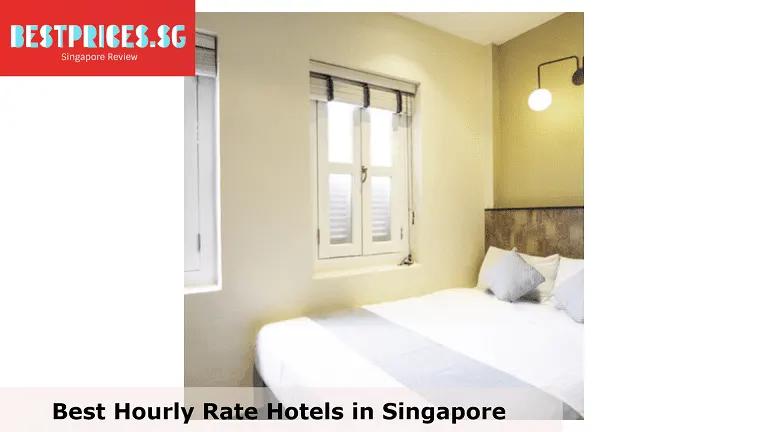 Harbour Ville Hotel - Hourly Rate Hotels Singapore, Hourly Rate Hotel Singapore, cheapest hourly rate hotel in singapore, short time hotel singapore, ibis hotel hourly rate, hourly hotel singapore near me, hotel 81 hourly rate, hotel nuve hourly rate, 2 hours hotel singapore, day use hotel singapore, hotel with hourly rate, How Much Is Hotel 81 hourly?, Can hotels be booked for a few hours?, What is day use rate in hotel?, What does staycation approved mean?, Hotel room for a few hours in Singapore, 