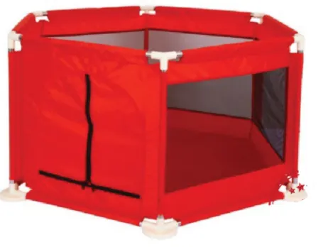 Hexagonal Baby Playpen is the best Playpen fence singapore, top 10 Best Playpens in Singapore for Your Little One to play safely, Best Playpen Brands in Singapore, Is it OK to put baby in playpen?, What age is a playpen suitable for?, What are playpens called now?, Do people still use playpens?, baby playpen Singapore, playpen for baby, playpen fence, playpen hometeamns, playpen dog, playpen cot, playpen meaning, playpen review, playpen for toddlers,