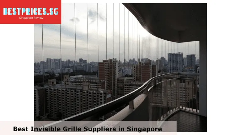 Home Safe Decor - Invisible Grille Supplier Singapore, Invisible Grille Supplier Singapore, Are Invisible Grills good?, Will invisible grill rust?, Can invisible grille be cut?, Can invisible grille be opened?, Pros & Cons Of Installing Invisible Grilles, Review of Invisible Grille Concept, invisible grille vs normal grille, invisible grill pros and cons, invisible grille horizontal or vertical, sliding invisible grille, invisible grille hardwarezone, invisible grille price, hdb invisible window grill cost, invisible.grille. coating, 