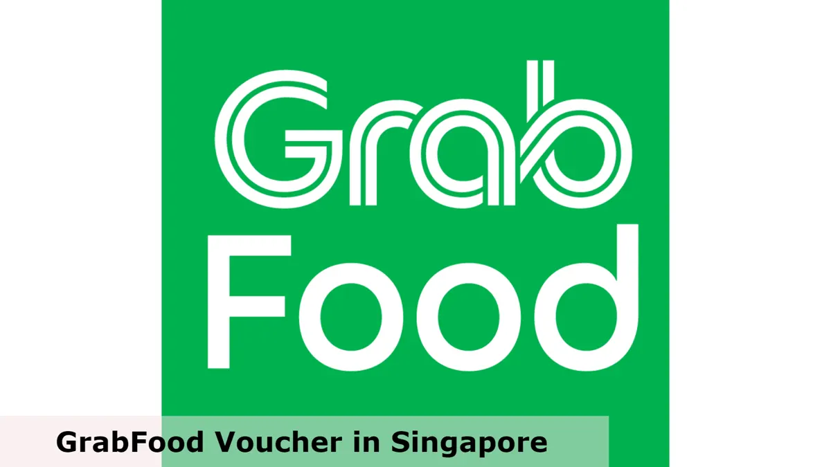 How do I get a Grabfood voucher in Singapore?, How do you get Grabfood vouchers?, How do I add a voucher code on Grabfood?, How do I use Grabfood coupon?, How do I register for grab food?, How much is delivery fee in grab?, Is grab food 24 hours in Singapore?, Can Grab driver deliver food?, GrabFood Promo Codes, how to buy grabfood voucher, how to use grabfood voucher singapore, grab voucher singapore, grabfood promo code 2022, grab food promo code singapore 2022, grab promo code, dbs grabfood promo, 
