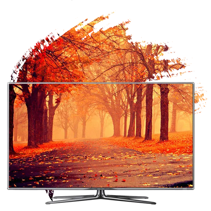 How Does Tv Repair Singapore Work?, Top 5 TV Repair Shops in Singapore to Repair a Spoilt TV is TV Repair Singapore, Cheap TV repair Singapore, tv repair services singapore, Cheap & Fast TV Repair Service - Repair All Brands LCD/LED TV, TV Repair Services Singapore - Repairs All Major TV Sets, TV Repair Services Carousell, Is it worth it to repair a TV?, How much does it cost to fix the TV?, Is it cheaper to repair or replace a TV?, Is it worth it to fix a broken flat screen TV?,