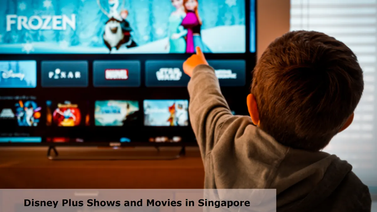 how much disney plus singapore, Is Disney Plus available in Singapore?, How Much Is Disney Plus Singapore Singtel?, How do I get free Disney Plus Singapore?, How Much Is Disney Plus only?, disney plus singapore price family plan, disney plus singapore family plan, disney plus singapore free trial, disney plus singapore promotion, disney plus singapore how many devices,
disney singapore, disney plus shows, disney plus singapore singtel, Guide To Disney+ Subscription In Singapore, how to subscribe to disney plus singapore, How do I subscribe to Disney Plus Singapore?, Can you watch Disney Plus in Singapore?, What is the best way to subscribe to Disney Plus?, How do I subscribe to Disney Plus again?, 