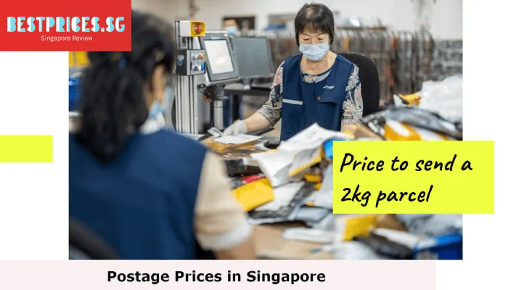 How much does it cost to send a 2kg parcel? - Singapore Postage Rate, How much is postage in Singapore?, How much does it cost to mail a letter in Singapore?, How much is Singapore local postage stamp?, What is today's postage rate?, Postage Rates & Mailing Guidelines, Local Letters Postage Rates Singapore, verseas postage rates, singpost mailing price,singpost parcel rates international, singapore postage rates this year, singpost stamp price, singpost local postage, singpost postage overseas, Singpost Shipping Guide, Sending mail within Singapore,