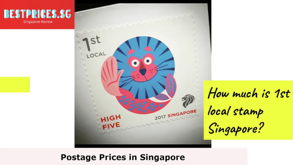 How much is 1st local stamp Singapore? - Singapore Postage Rate, How much is postage in Singapore?, How much does it cost to mail a letter in Singapore?, How much is Singapore local postage stamp?, What is today's postage rate?, Postage Rates & Mailing Guidelines, Local Letters Postage Rates Singapore, verseas postage rates, singpost mailing price,singpost parcel rates international, singapore postage rates this year, singpost stamp price, singpost local postage, singpost postage overseas, Singpost Shipping Guide, Sending mail within Singapore,