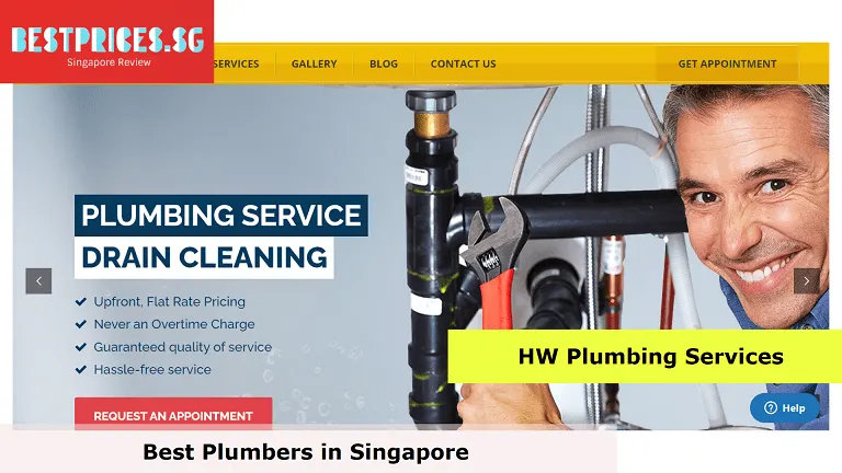HW Plumbing Services - Plumber Singapore, Plumber Singapore, Singapore Plumbing 24hrs, Why do plumber charge so much?, Reliable Plumbing Singapore, Should I call a plumber or do it myself?, How much does it cost to fix a leaking pipe Singapore?, Is it worth calling a plumber?, plumber singapore cheap, licensed plumber singapore, plumber singapore review, best plumber singapore, industrial plumber singapore, plumber singapore 24 hours, plumber singapore price, hdb plumber singapore, Cheapest Plumber Singapore, How much does it cost to replace a tap in Singapore?, tap replacement cost, Basin tap Replacement,