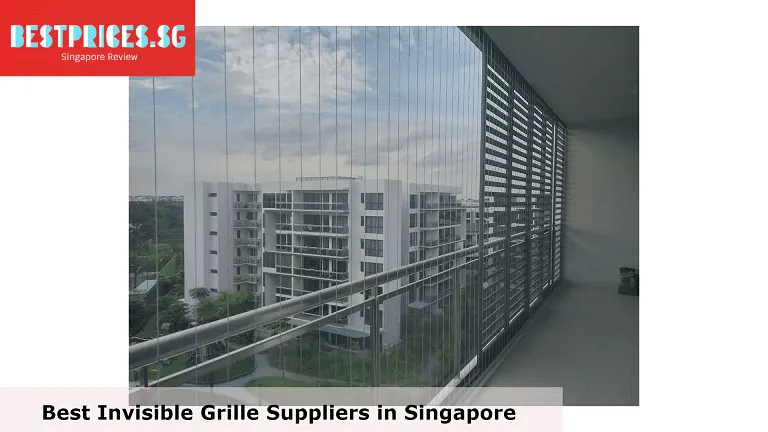 IGC Invisible Grille Concept - Invisible Grille Supplier Singapore, Invisible Grille Supplier Singapore, Are Invisible Grills good?, Will invisible grill rust?, Can invisible grille be cut?, Can invisible grille be opened?, Pros & Cons Of Installing Invisible Grilles, Review of Invisible Grille Concept, invisible grille vs normal grille, invisible grill pros and cons, invisible grille horizontal or vertical, sliding invisible grille, invisible grille hardwarezone, invisible grille price, hdb invisible window grill cost, invisible.grille. coating, 