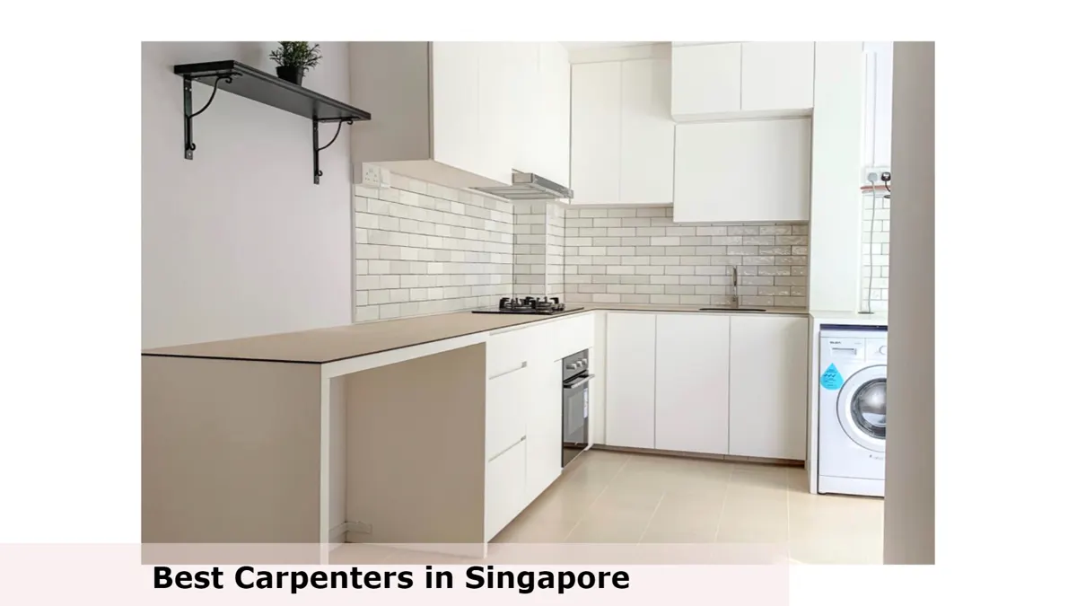 IM Carpenter - Best Carpenters in Singapore, Carpenters in Singapore, small carpentry work singapore, carpentry price list Singapore, How much does carpentry work cost Singapore?, built-in wardrobe singapore price, cheap carpenters in singapore, reliable carpenters in singapore, small carpentry work singapore, best carpenter in singapore, malaysia carpenter in singapore, freelance carpenter singapore, direct carpentry services singapore, singapore carpentry review, carpentry workshop singapore, Where can I do carpentry work in Singapore?, Best carpenter in Singapore