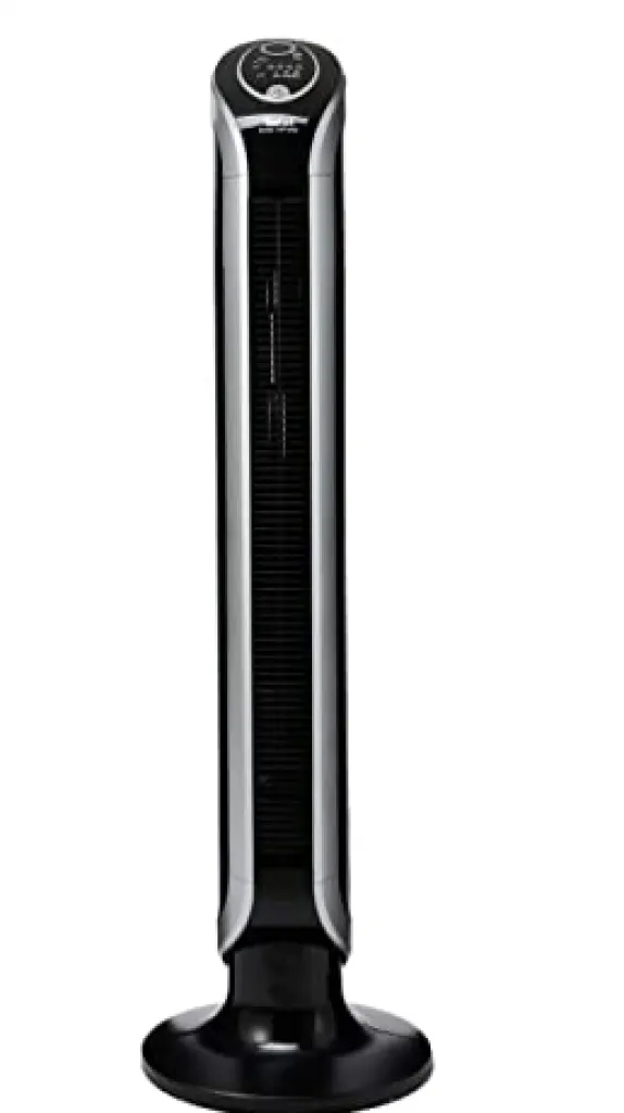 Tefal VF6670 Eole Infinite is best bladeless fan Singapore, Why are bladeless fans better, Are bladeless fans worth it?, Which bladeless fan is best?,What is comparable to Dyson fan?,Are bladeless ceiling fans better?,Cheap bladeless fan,Do bladeless fans cool?,Which bladeless fan is best?,Are bladeless fans silent?,bladeless fan review singapore