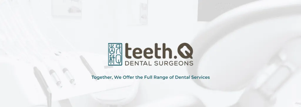 Teeth Q Dental Surgeons has the best dentist in singapore, 10 Most Affordable Dental Clinics In Singapore, Which Dental is good in Singapore?, Can Smile Makers Dental Clinic pull a tooth?,How much does tooth extraction cost in Singapore?, 