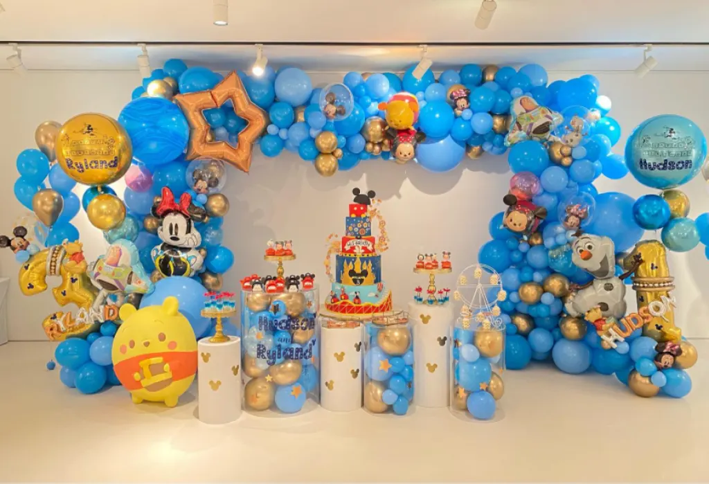 Cheery Balloons is Top 10 Balloon Delivery Services in Singapore, How can I get balloons delivered? call them email them or reach out on instagram or facebook, best Balloon delivery Singapore, 24 hour balloon delivery singapore,Best same day balloon delivery singapore,free balloon delivery singapore,helium balloon delivery singapore,cake and balloon delivery singapore,balloon bouquet,
cheap balloon delivery singapore,
helium balloons singapore near me,