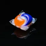 Is laundry capsule good?, All you need to know about laundry capsules, Are laundry pods effective?, 10 best laundry capsules in Malaysia for fresh clothes, These laundry capsules keep your clothes smelling fresh for 10 weeks, Are laundry capsules worth it?, Are laundry pods bad for your washer?, Is washing powder better than capsules?, Are capsules better than powder for laundry?, Is it better to use pods or liquid detergent?, Which is better for a washing machine powder or liquid?, Are pods bad for washing machines?, Is powder or pods better for washing machine?,