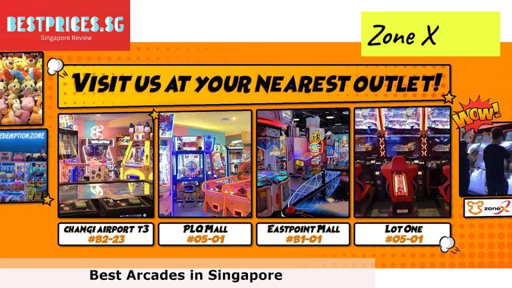 Zone X is one of the major arcades in Singapore, Top 10 Best Arcades in Singapore and well liked by teens, xmm yp, Best Arcades in Singapore, arcade in singapore, cheapest arcade in singapore,  fat cat arcade, bugis arcade, biggest timezone , arcade in singapore, arcades near me, arcades in west Singapore, arcade studio singapore, Is there an arcade in Singapore?, Which arcade to go to in Singapore?, How many arcades are there in Singapore?, 