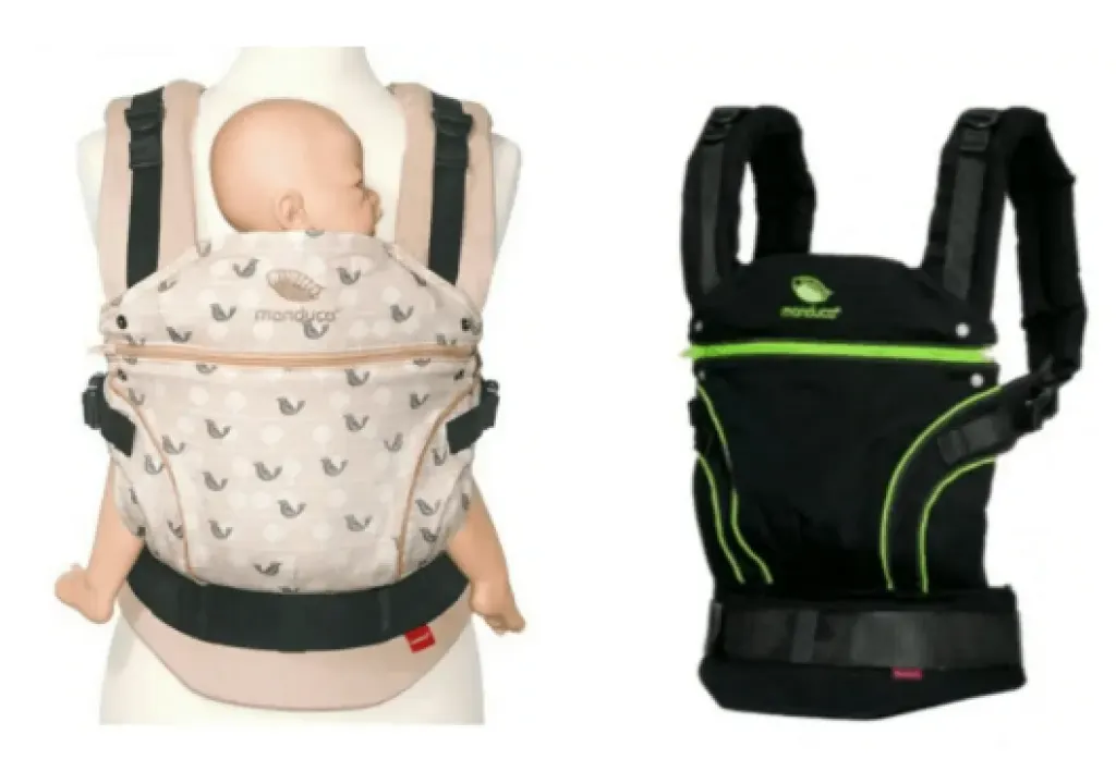 Baby list to buy in Singapore, Newborn checklist, Baby Must-Haves (and Don't-Needs) for Your Registry