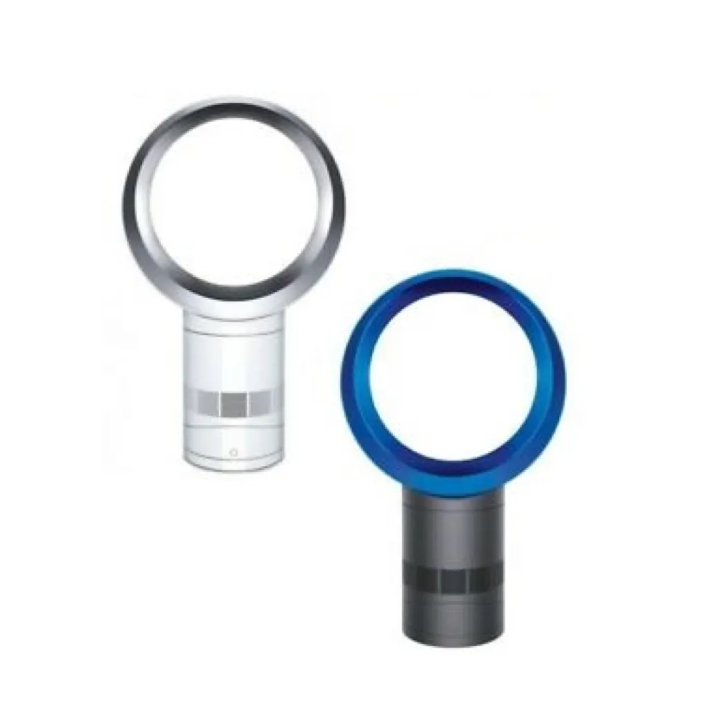 The Best Cooling Fans this year Bladeless Fans, Which bladeless fan is best?,Are bladeless fans better?, Which fan is best in Singapore?,Is Dyson bladeless fan worth it?, Bladeless Fans Price List in Singapore, xiaomi bladeless fan review,bladeless standing fan singapore,sk japan bladeless fan singapore,xiaomi bladeless fan singapore,best bladeless ceiling fan singapore,dyson bladeless fan singapore,best tower fan singapore,sk japan bladeless fan singapore review,