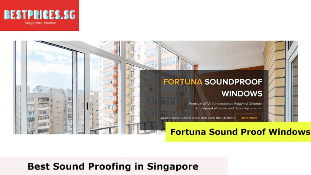 Fortuna Sound Proof Windows - Sound Proofing Singapore, Sound Proofing Singapore, Sound Proof Insulation, Soundproofing Companies Singapore, Best Soundproofing Services Singapore, How much does it cost to soundproof a room in Singapore?, How can I make my room soundproof in Singapore?, How much does soundproof service cost?, Soundproof Room in Singapore, Soundproof Windows & Doors, sound proofing singapore hdb, soundproof specialist, car sound proofing singapore, soundproofing services, soundproof door singapore, soundproofing contractors singapore, soundproof floor singapore, soundproof hdb room, 