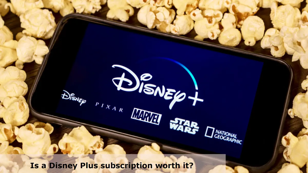 Is Disney Plus Singapore worth it?, how much disney plus singapore, Is Disney Plus available in Singapore?, How Much Is Disney Plus Singapore Singtel?, How do I get free Disney Plus Singapore?, How Much Is Disney Plus only?, disney plus singapore price family plan, disney plus singapore family plan, disney plus singapore free trial, disney plus singapore promotion, disney plus singapore how many devices,
disney singapore, disney plus shows, disney plus singapore singtel, Guide To Disney+ Subscription In Singapore, how to subscribe to disney plus singapore, How do I subscribe to Disney Plus Singapore?, Can you watch Disney Plus in Singapore?, What is the best way to subscribe to Disney Plus?, How do I subscribe to Disney Plus again?, 