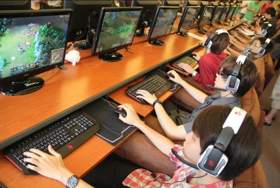 Khakabo is the Top 10 Best LAN Shops in Singapore, Are Lan still open?, internet cafes in Singapore, What are LAN shops?, Where can I use computer in Singapore?, What is LAN gaming?, 24 hrs internet cafe singapore, internet cafe singapore near me, internet cafes in singapore, internet cafe little india, 24 hours internet cafe near me, Where can I use computer in Singapore?, private gaming room singapore, gaming cafe near me, gaming cafe bugis, best internet cafe in singapore, lan gaming singapore, 24 hrs internet cafe singapore, lan shop singapore, lan cafe singapore,