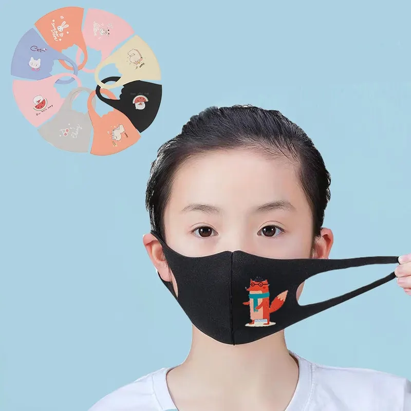 kids reusable mask singapore, Breathable Anti-Dust Face Mask for Children from Patozon, Anti-dust, anti-allergy, anti-smog, anti-pm2.5, Which brand reusable mask is best?,What is the most breathable face mask?,Which face mask is most comfortable?,Where can I buy a mask in Singapore?,