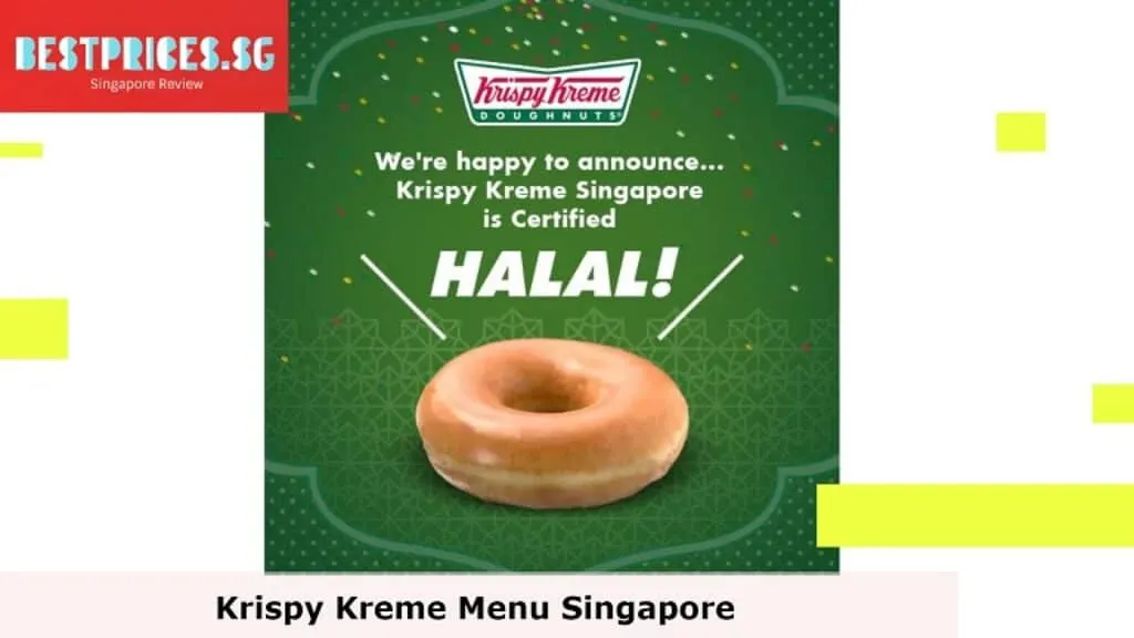 krispy kreme Singapore Halal Certified, Krispy Kreme delivery in Singapore, How many outlets does Krispy Kreme have in Singapore?, Is the light on Krispy Kreme?, When did Krispy Kreme come to Singapore?, What's the difference between Dunkin Donuts and Krispy Kreme donuts?, Krispy Kreme Singapore Menu, krispy kreme singapore delivery, Krispy kreme singapore price, krispy kreme singapore price list, Krispy kreme singapore promotion, Krispy kreme singapore outlets, Krispy kreme singapore opening hours, Krispy kreme singapore menu, Krispy kreme singapore locations, 