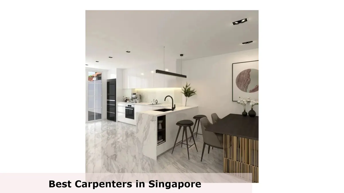 La Maison Carpentry - Best Carpenters in Singapore, Carpenters in Singapore, small carpentry work singapore, carpentry price list Singapore, How much does carpentry work cost Singapore?, built-in wardrobe singapore price, cheap carpenters in singapore, reliable carpenters in singapore, small carpentry work singapore, best carpenter in singapore, malaysia carpenter in singapore, freelance carpenter singapore, direct carpentry services singapore, singapore carpentry review, carpentry workshop singapore, Where can I do carpentry work in Singapore?, Best carpenter in Singapore